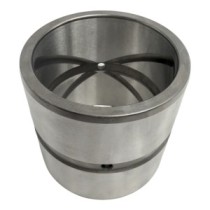Pouzdro v uchu a uchycení hydraulického válce STICK CATERPILLAR M318C M320F M322F