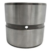 Pouzdro v uchu a uchycení hydraulického válce STICK CATERPILLAR M318C M320F M322F