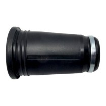 Pouzdro vstřikovače paliva CATERPILLAR 924H 930H 924HZ