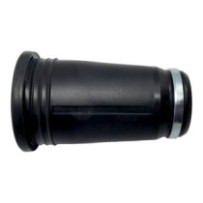 Pouzdro vstřikovače paliva...