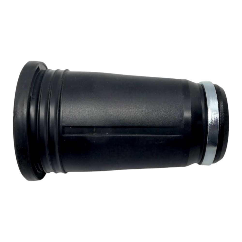 Pouzdro vstřikovače paliva CATERPILLAR 924H 930H 924HZ