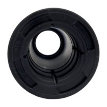 Pouzdro vstřikovače paliva CATERPILLAR 924H 930H 924HZ