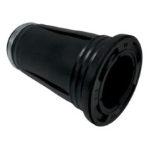 Pouzdro vstřikovače paliva CATERPILLAR 924H 930H 924HZ