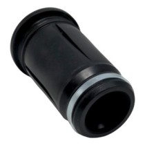 Pouzdro vstřikovače paliva CATERPILLAR 924H 930H 924HZ