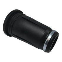 Pouzdro vstřikovače paliva CATERPILLAR 924H 930H 924HZ