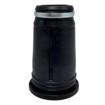 Pouzdro vstřikovače paliva CATERPILLAR 924H 930H 924HZ