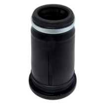 Pouzdro vstřikovače paliva CATERPILLAR 924H 930H 924HZ