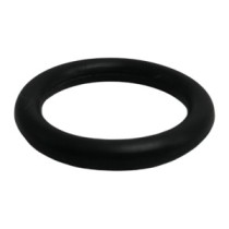 Těsnicí kroužek O-RING CATERPILLAR 321D LCR 313D 323D