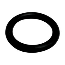 Těsnicí kroužek O-RING CATERPILLAR 321D LCR 313D 323D