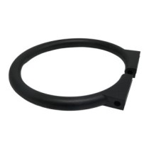 Těsnění O-RING KOMATSU WA380Z WA430 WA470