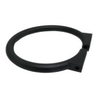 Těsnění O-RING KOMATSU...