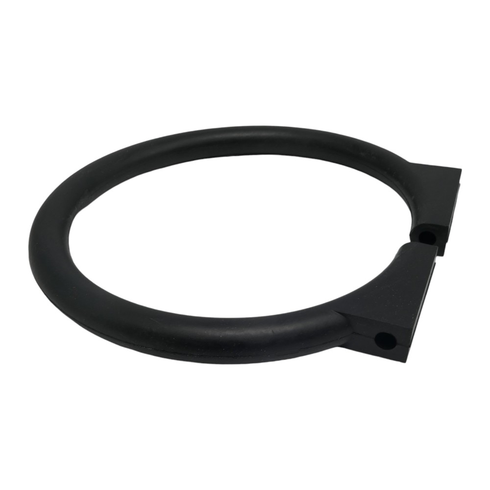 Těsnění O-RING KOMATSU WA380Z WA430 WA470