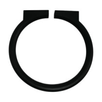 Těsnění O-RING KOMATSU WA380Z WA430 WA470