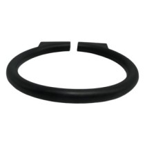 Těsnění O-RING KOMATSU WA380Z WA430 WA470