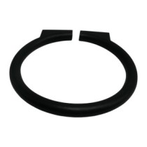 Těsnění O-RING KOMATSU WA380Z WA430 WA470