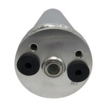 Příjemce klimatizace (sušidlo-chladivo) CATERPILLAR 349E L 349E 336E