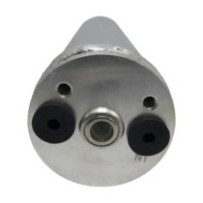 Příjemce klimatizace...