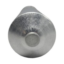 Příjemce klimatizace (sušidlo-chladivo) CATERPILLAR 349E L 349E 336E