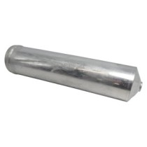 Příjemce klimatizace (sušidlo-chladivo) CATERPILLAR 349E L 349E 336E