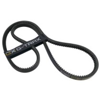 Řemen klínový CATERPILLAR 320C