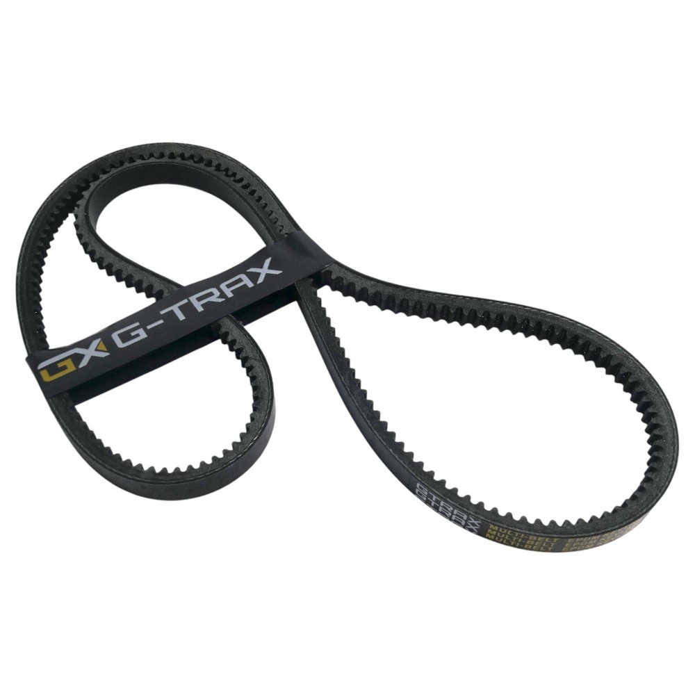 Řemen klínový CATERPILLAR 320C