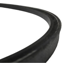 Řemen klínový CATERPILLAR 320C