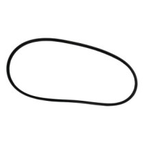 Řemen klínový CATERPILLAR 320C