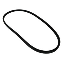 Řemen klínový CATERPILLAR 320C