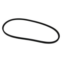 Řemen klínový CATERPILLAR 320C