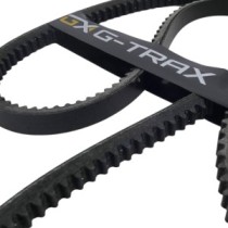 Řemen klínový CATERPILLAR 320C