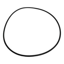 Těsnicí kroužek O-RING KOMATSU HM300 HM350 HM400