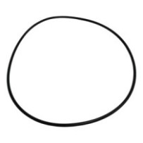 Těsnicí kroužek O-RING...