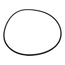 Těsnicí kroužek O-RING KOMATSU HM300 HM350 HM400
