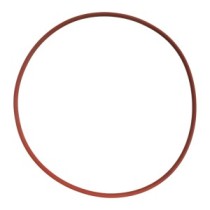 Těsnění O-RING KOMATSU S6D125 S6D125E WA470