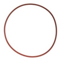 Těsnění O-RING KOMATSU...