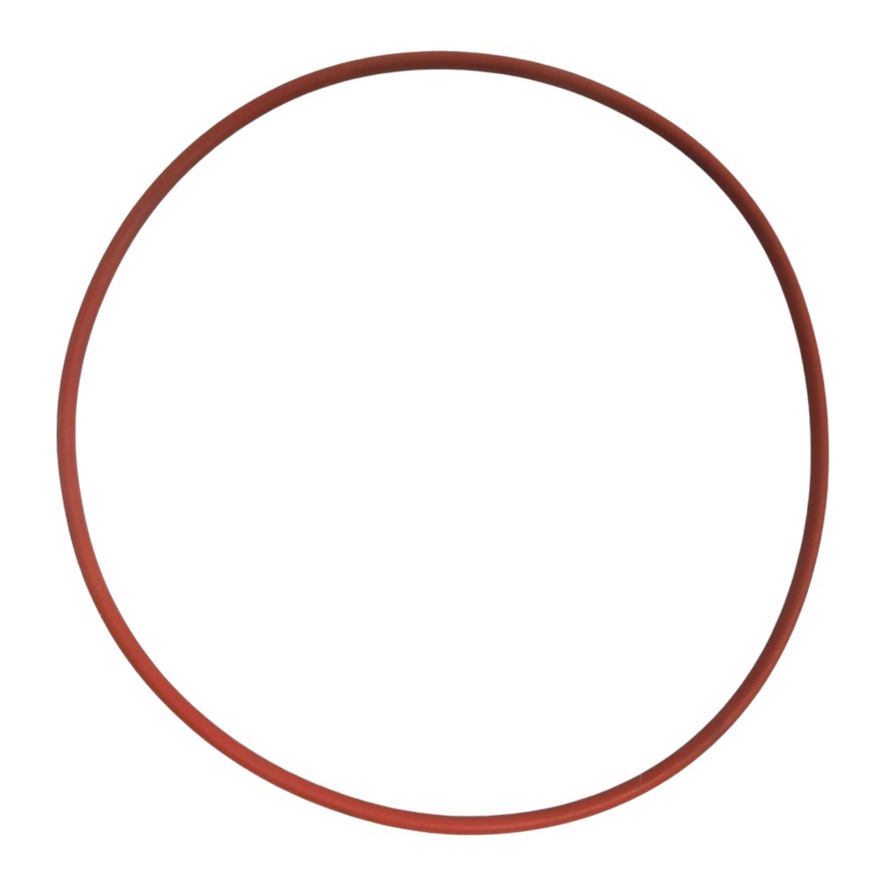 Těsnění O-RING KOMATSU S6D125 S6D125E WA470