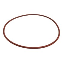 Těsnění O-RING KOMATSU S6D125 S6D125E WA470