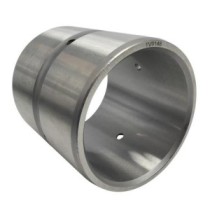 Pouzdro ramene CATERPILLAR 928G 928HZ 980C