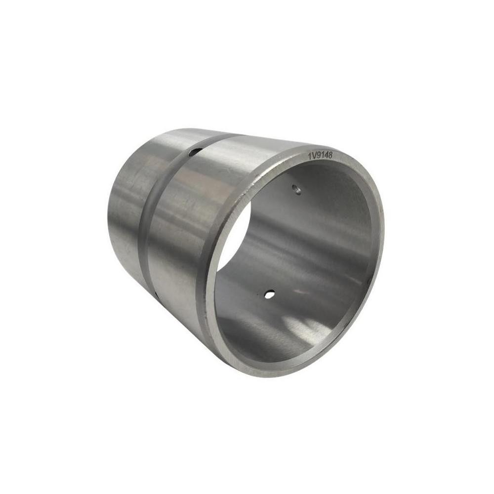 Pouzdro ramene CATERPILLAR 928G 928HZ 980C