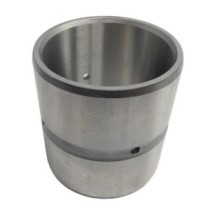 Pouzdro ramene CATERPILLAR 928G 928HZ 980C