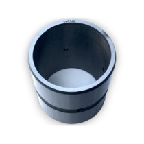 Pouzdro ramene CATERPILLAR 928G 928HZ 980C