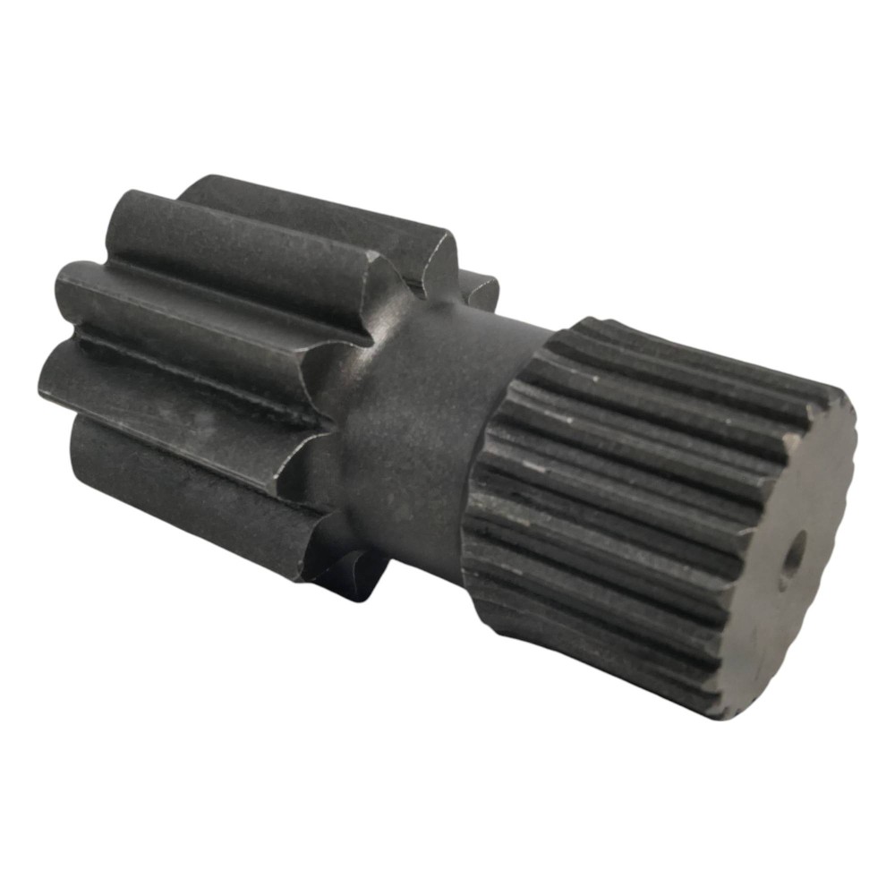 Hřídel sluneční planetové převodovky VOLVO rypadlo EC140C EC220D EC140E