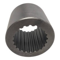 Spojka hřídele slunečního kola konečného převodu VOLVO bagr EC220D EC220E EC180E