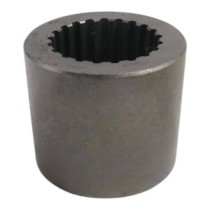 Spojka hřídele slunečního kola konečného převodu VOLVO bagr EC220D EC220E EC180E