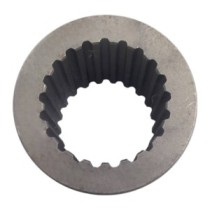 Spojka hřídele slunečního kola konečného převodu VOLVO bagr EC220D EC220E EC180E