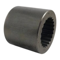 Spojka hřídele slunečního kola konečného převodu VOLVO bagr EC220D EC220E EC180E