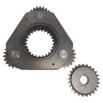 SADA PLANETOVÉ PŘEVODOVKY...