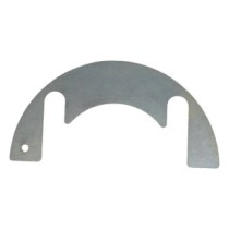 Podložka čepu rypadla VOLVO EC240B