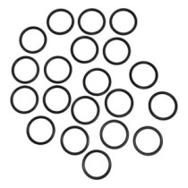 Kroužek VOLVO nakladač L180H L150H L120H