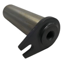 Čep náklonu lopaty nakladače VOLVO L120D L120E L120F L120G L120H